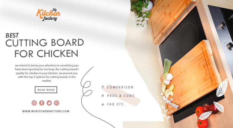 Best-Cutting-Board-for-Chicken
