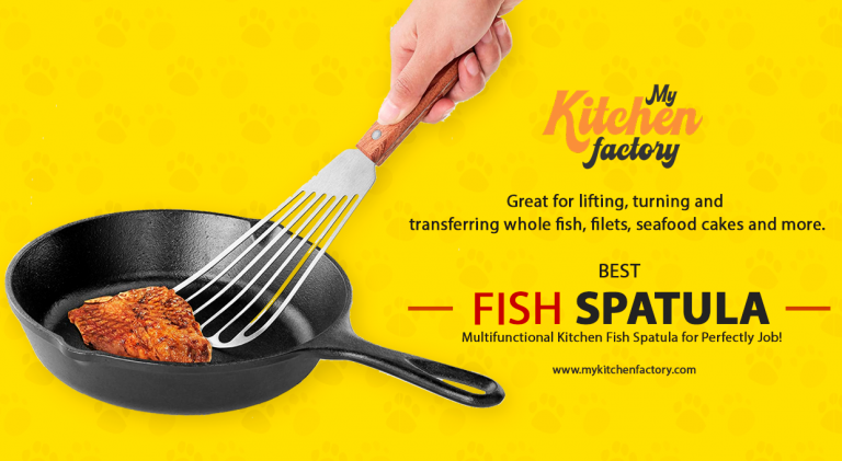 Best-Fish-Spatula