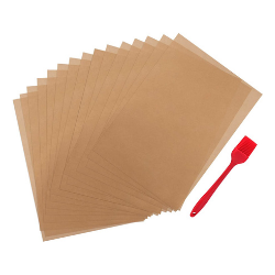 OAMCEG Parchment Paper