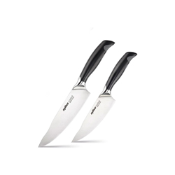 Zyliss Control Chef’s Knife Set