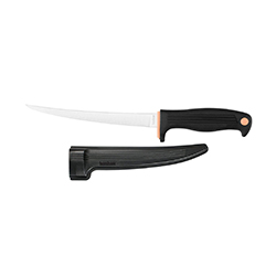 Kershaw Clearwater Knife