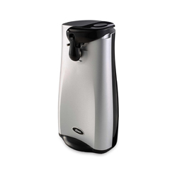 Oster Tall Electric Can Opener