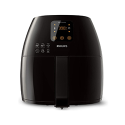 Philips Avance Collection Air Fryer HD9240/94