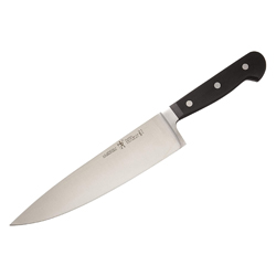 J.A. Henckels International 8-Inch Classic Chef’s Knife