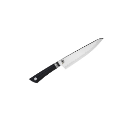 Shun Sora Chef’s Knife