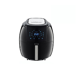 GoWISE USA Air Fryer XL