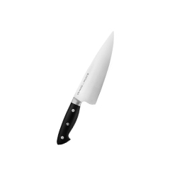 Kramer by ZWILLING EUROLINE Essential 8-Inch Chef’s Knife