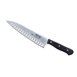 Mac Hollow Edge Chef’s Knife