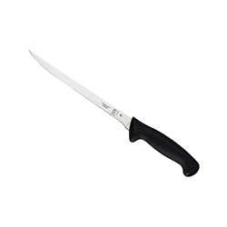 Mercer Fish Knife
