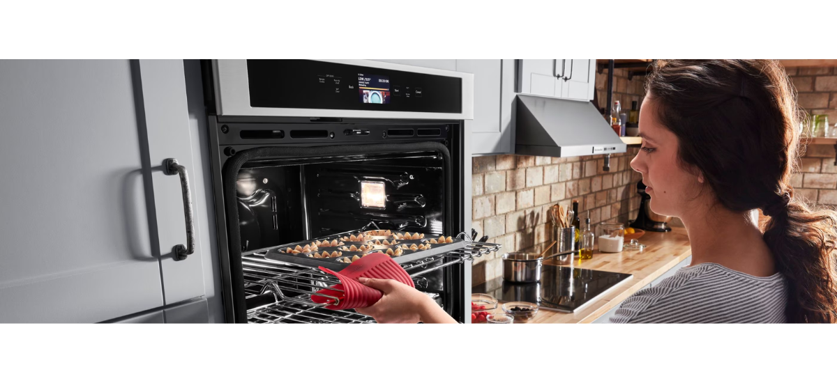 12. Kitchen Exclusive Range vs. Stove vs. Oven A Kitchen Odyssey