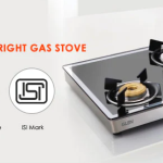 10 Simple Ways to Choose a Kitchen Stove
